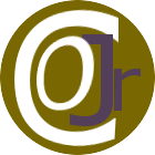 Chris Onuorah logo